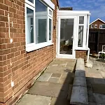Sunny 3 Bedroom House Near A Stunning Marske-by-the-Sea