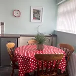 Sunny 3 Bedroom House Near A Stunning Marske-by-the-Sea